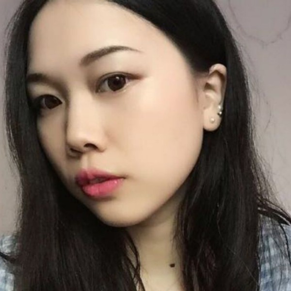 震动果汁的照片