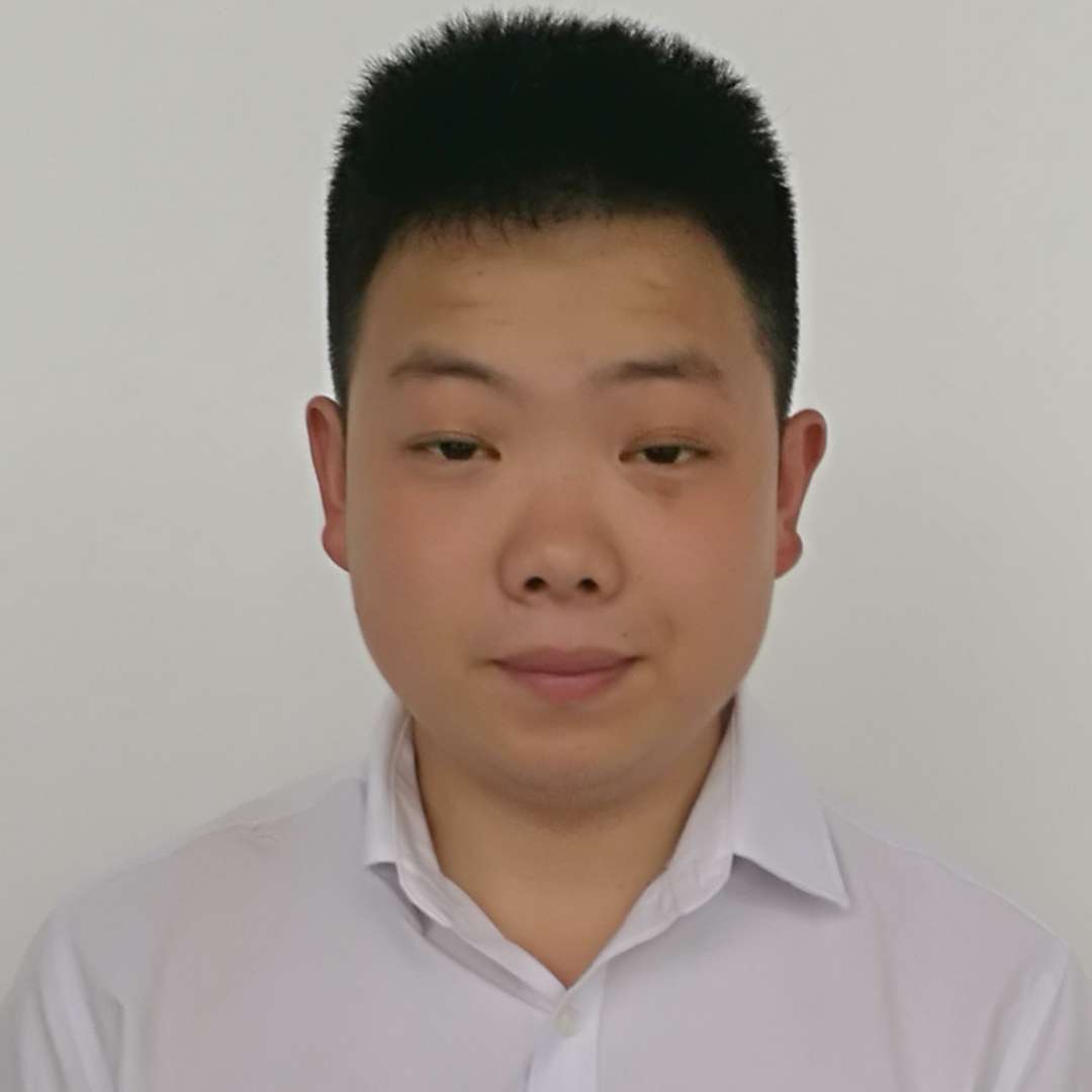 开明宝塔的照片