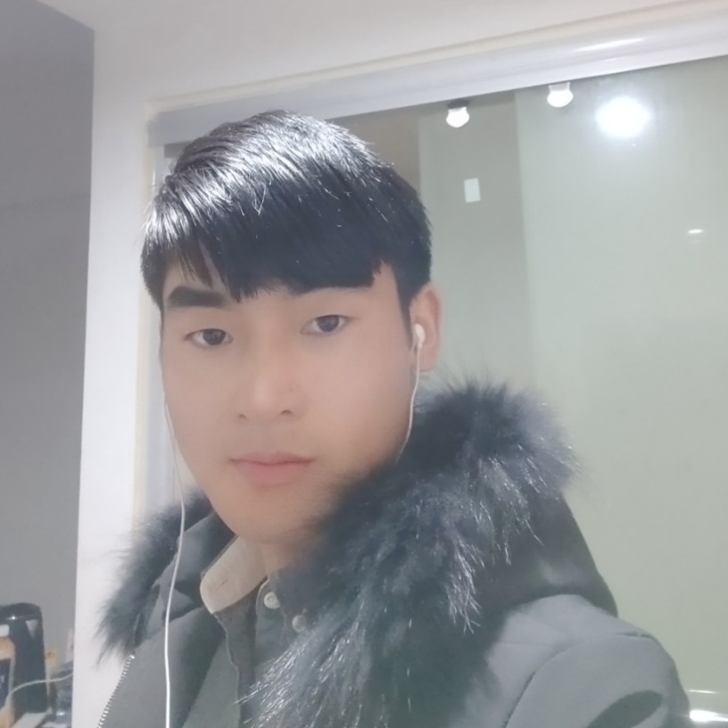 会员001046625的照片