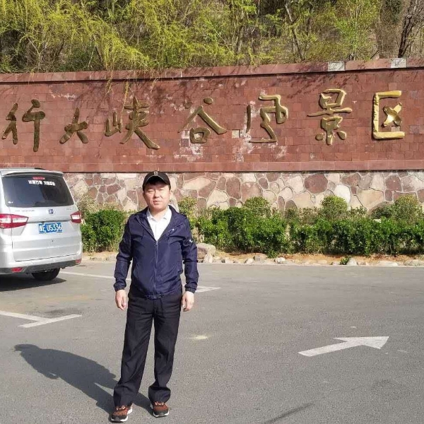 犀牛平淡的照片
