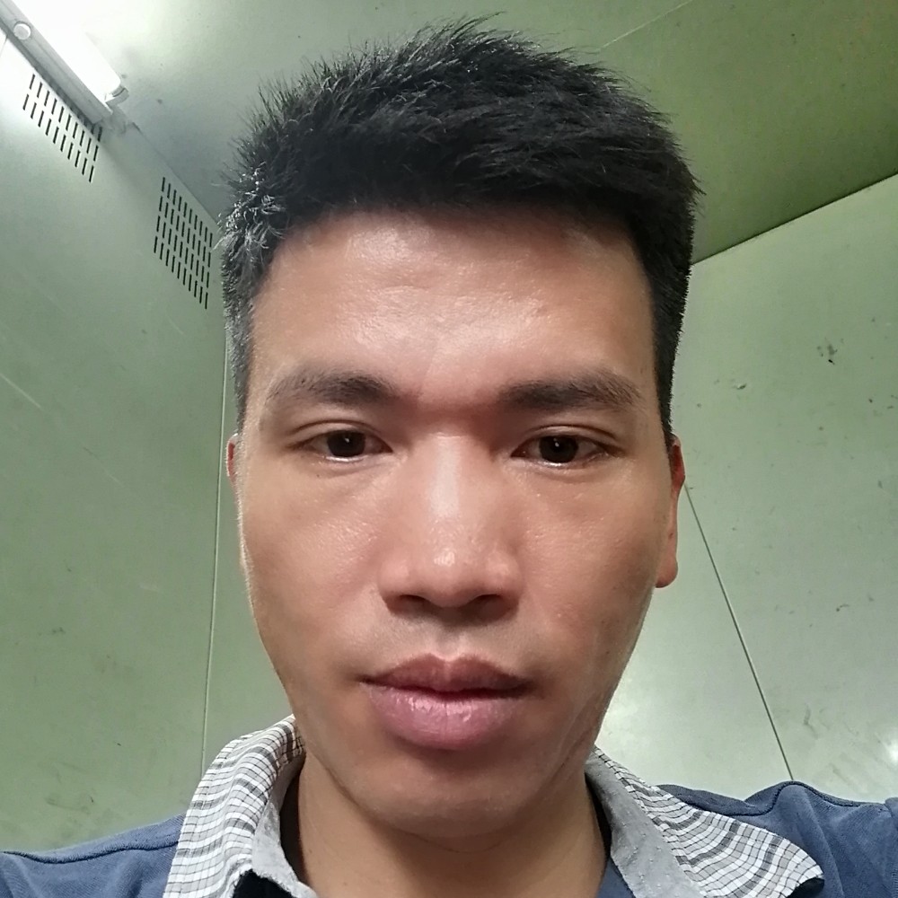 啤酒等于单身的照片