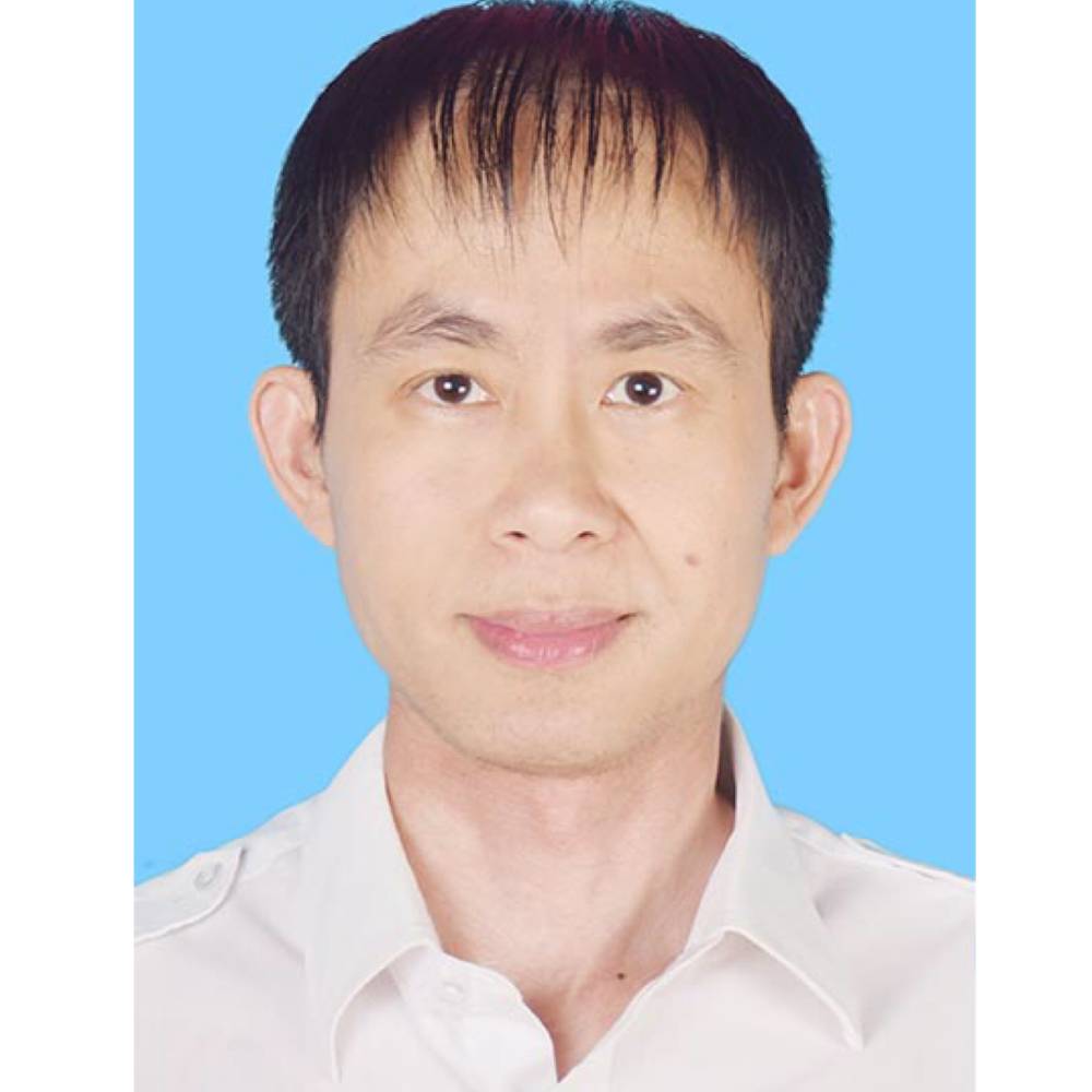 万年青aaa的照片