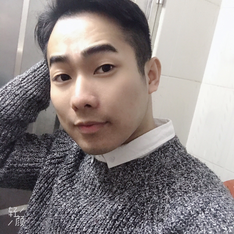 暖、的照片