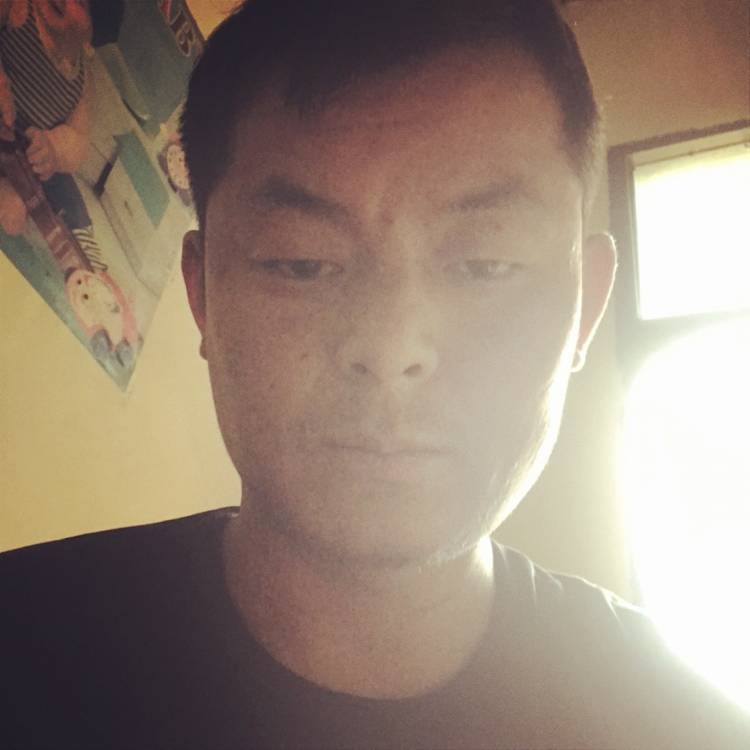 初见悟空的照片