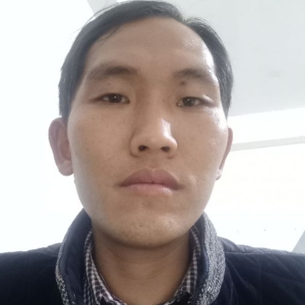 真情伤身的照片
