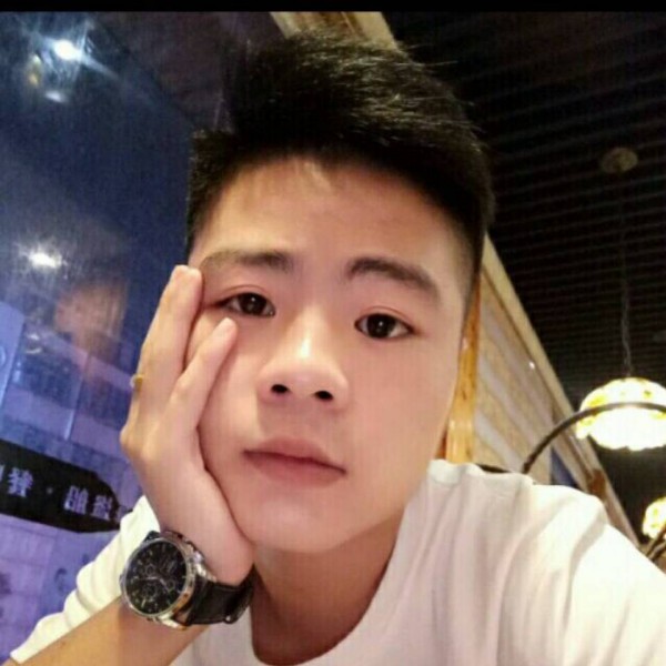 菩提本无树！！的照片