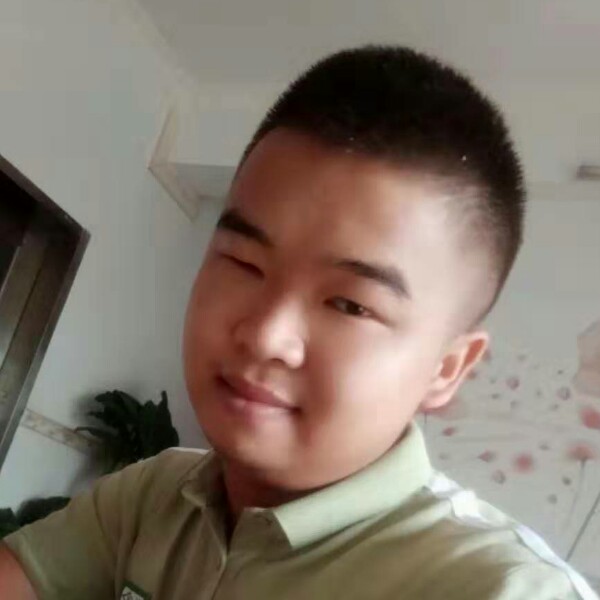 冰棍多么傻傻的照片
