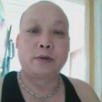 无私爱恋钢铁侠的照片