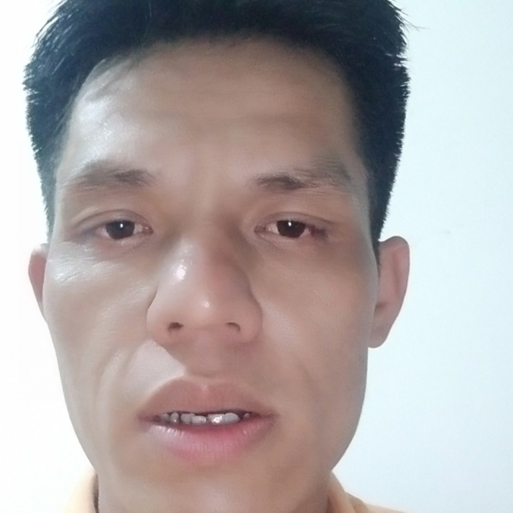 我们不一样Dj的照片