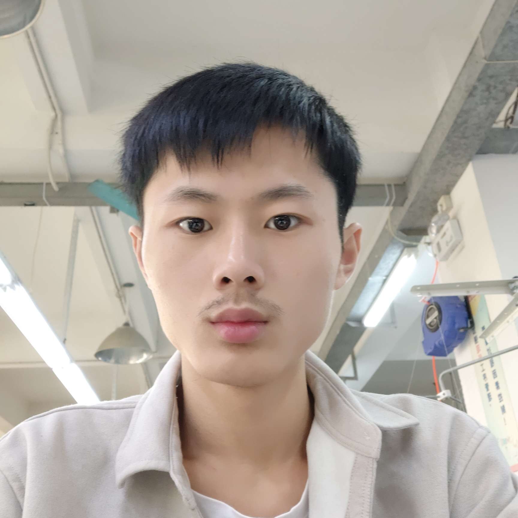 会员525727069的照片