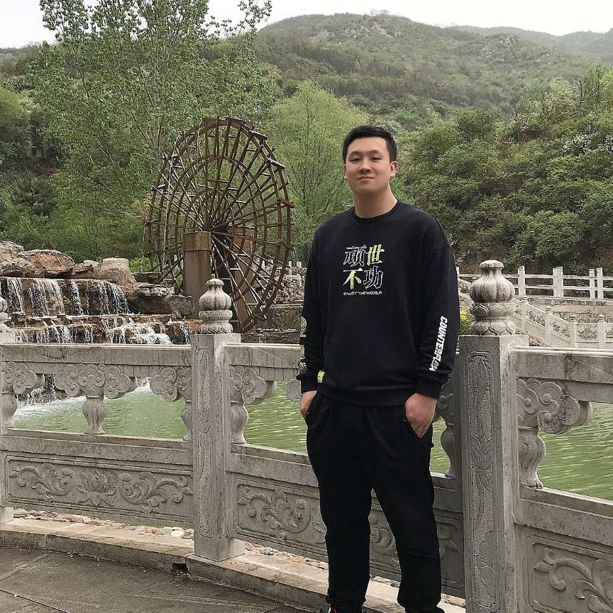 枕头感性的照片