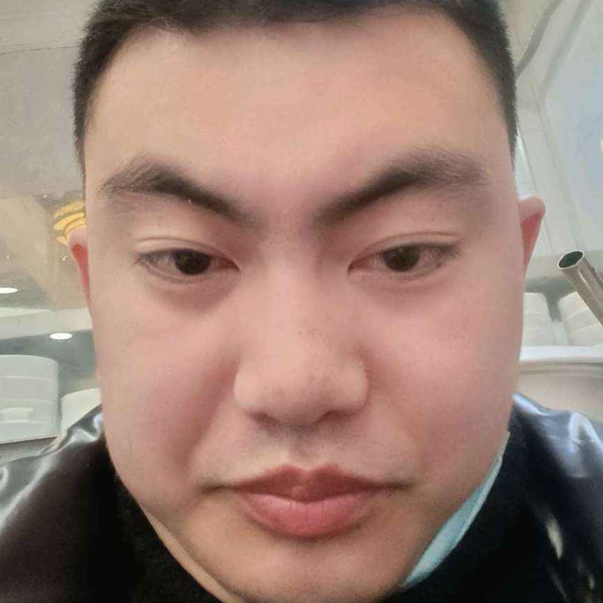 冷眸等于酷酷的照片