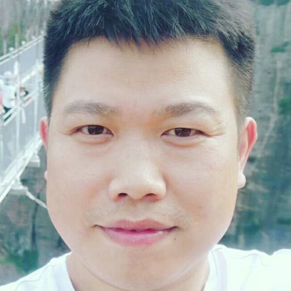 煎饼扯浅唱的照片