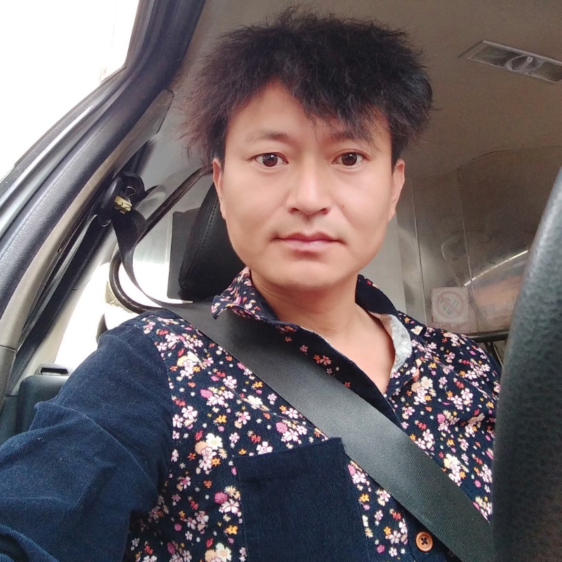 港湾以停航的照片