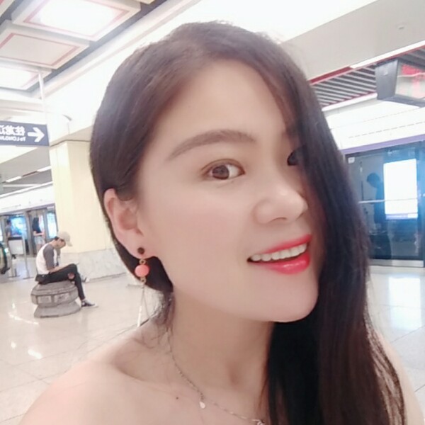 安妮妮妮妮妮妮妮的照片