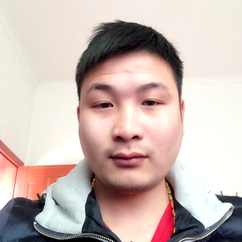 兮颜笑纯真的照片