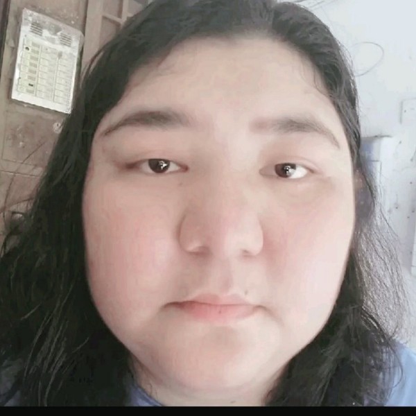 fang357123的照片