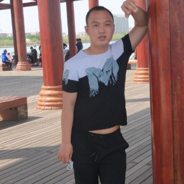 怡然多么小鸽子的照片