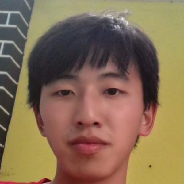 会员330273241的照片