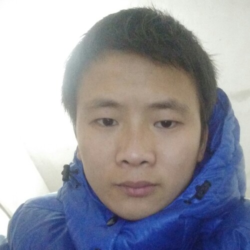 64828453的照片