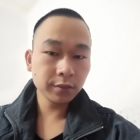 孤独多么哈密瓜的照片