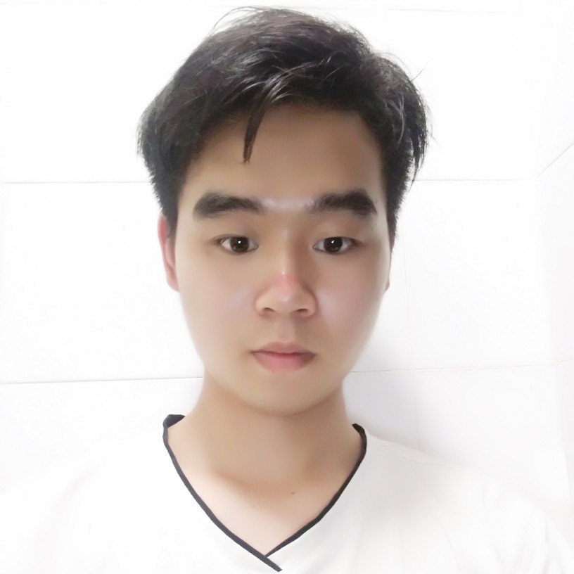 不散1998的照片