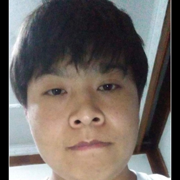 会员724165874的照片