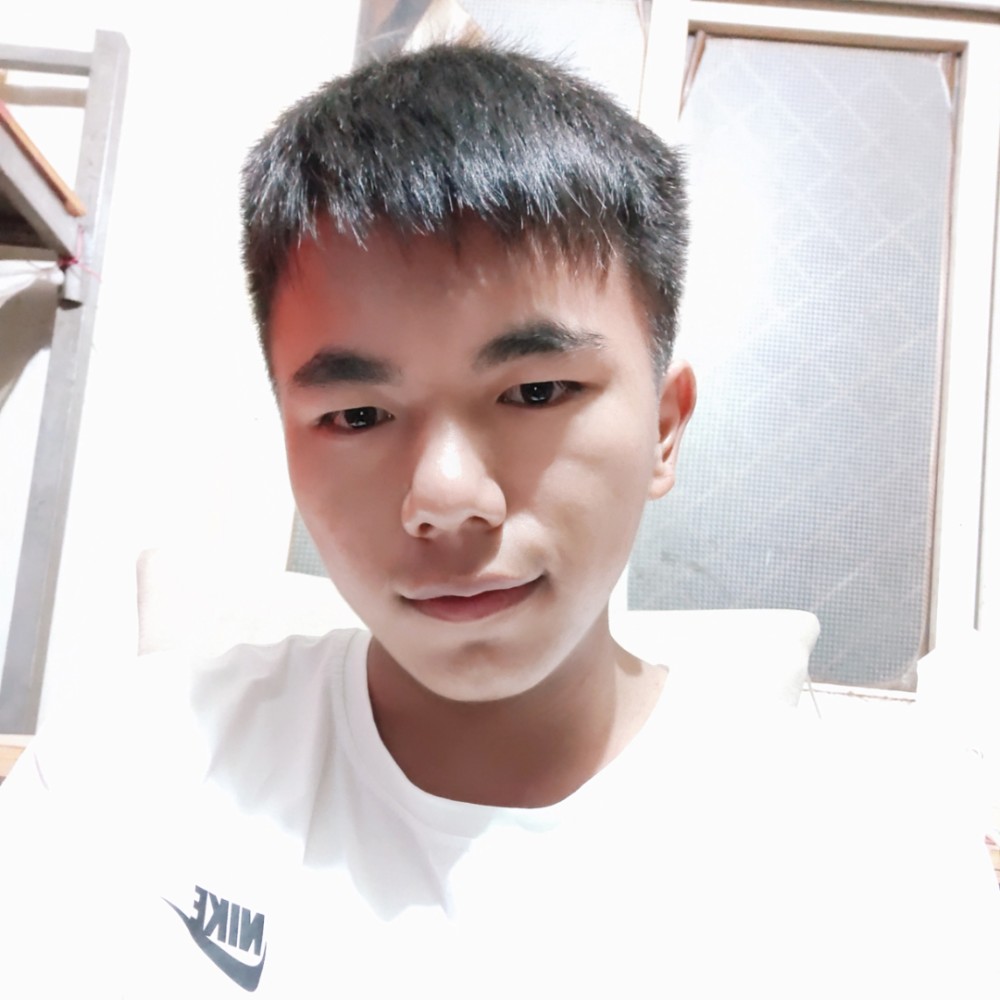 天鹅也有罪的照片