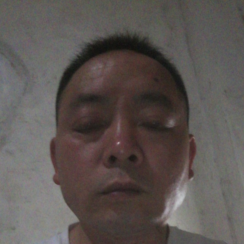 迶心的照片