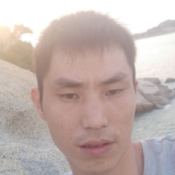 168我爱你的照片