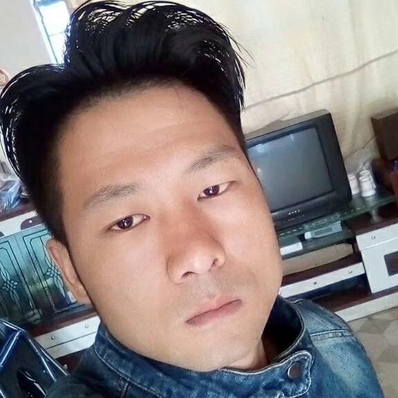 我的红颜为谁伤的照片