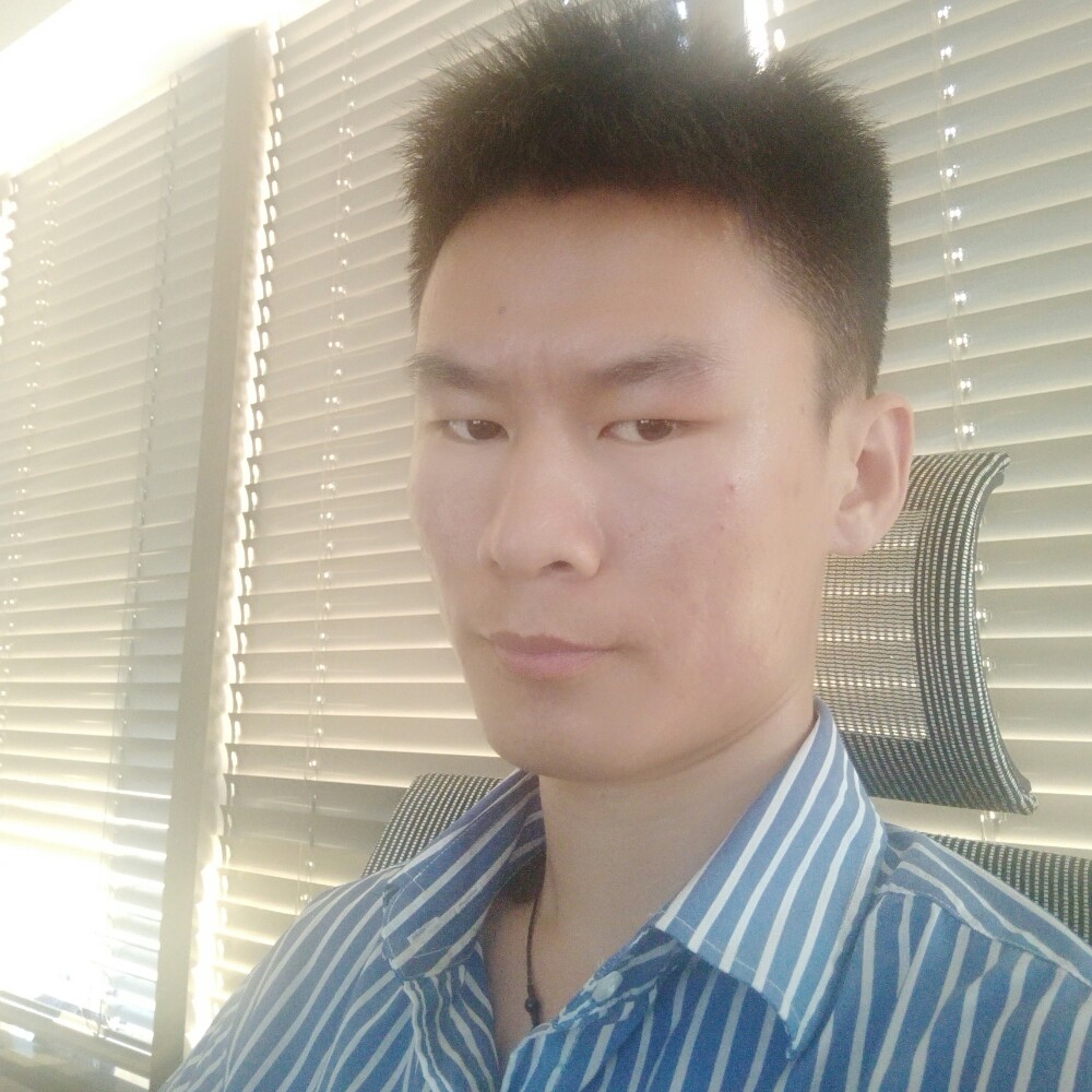 过去的曾经的照片