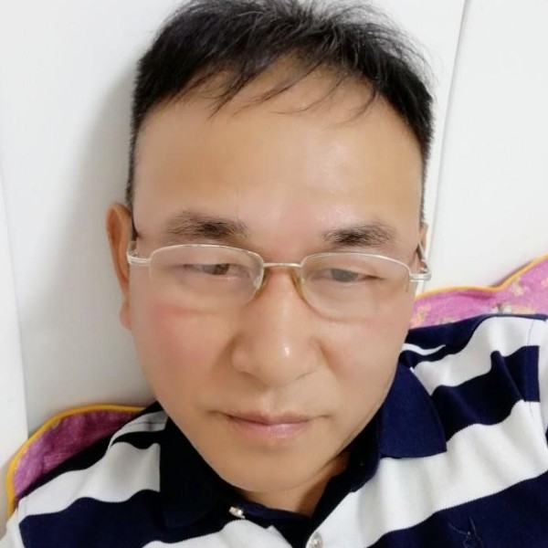 君住长江边的照片