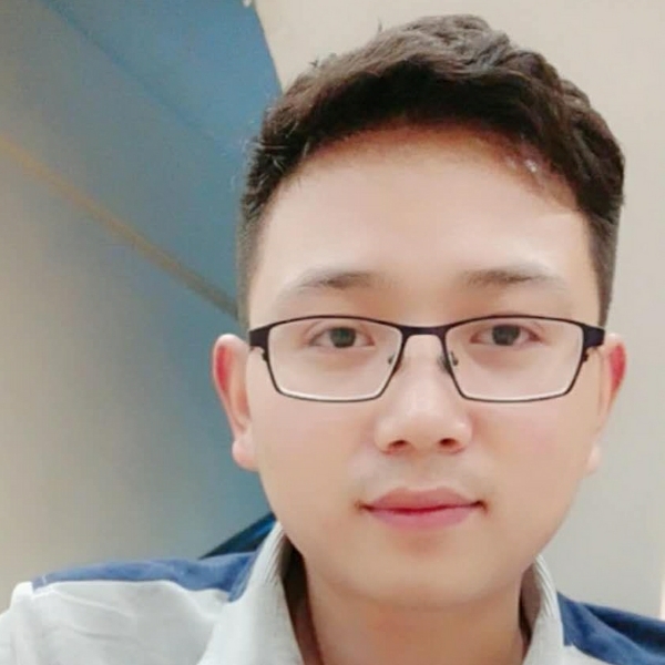青山绿水。。的照片