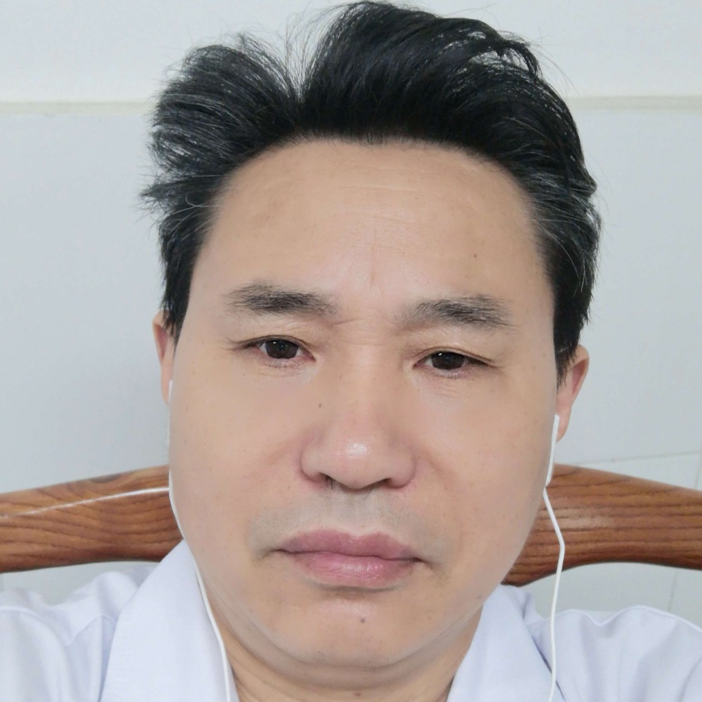 会员937747662的照片