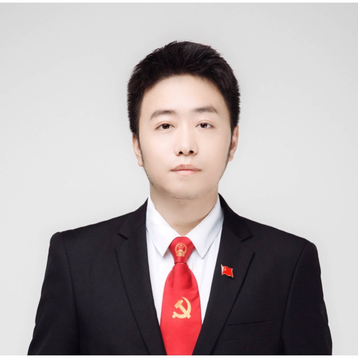 水蜜桃笑拼搏的照片