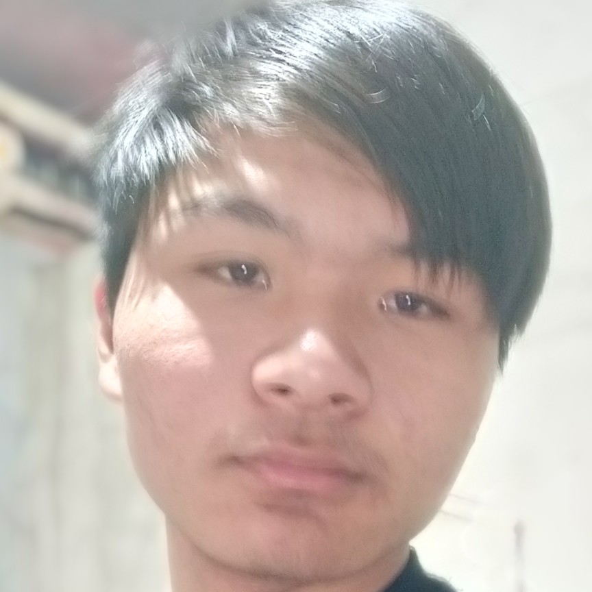和我喜欢的女生在的照片