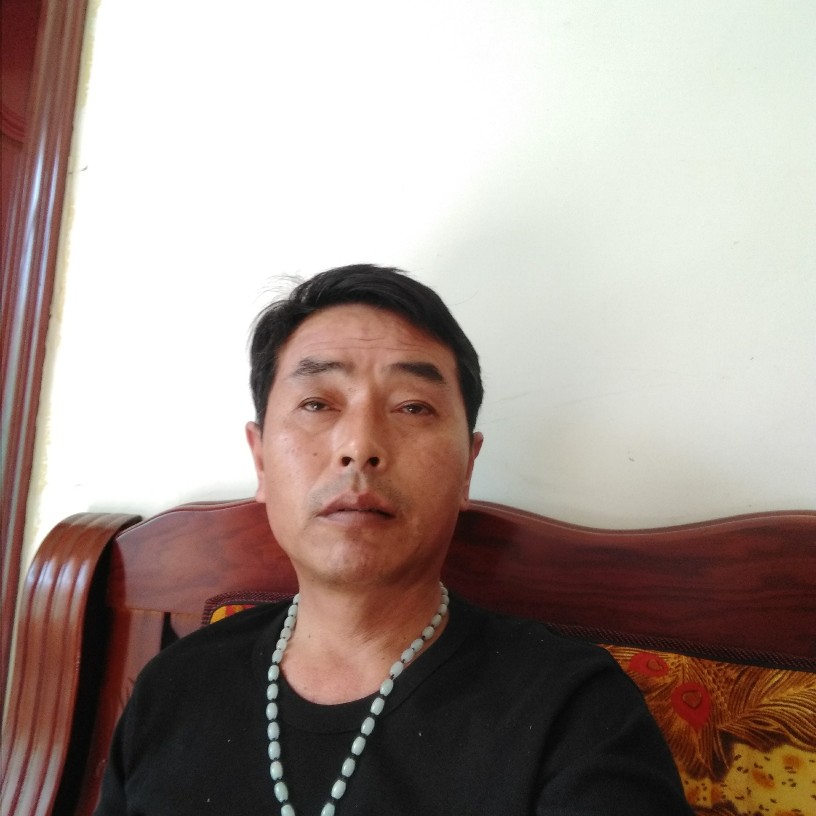 风云紫晶的照片