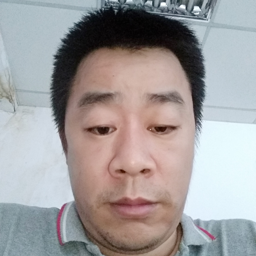 要减肥火车的照片