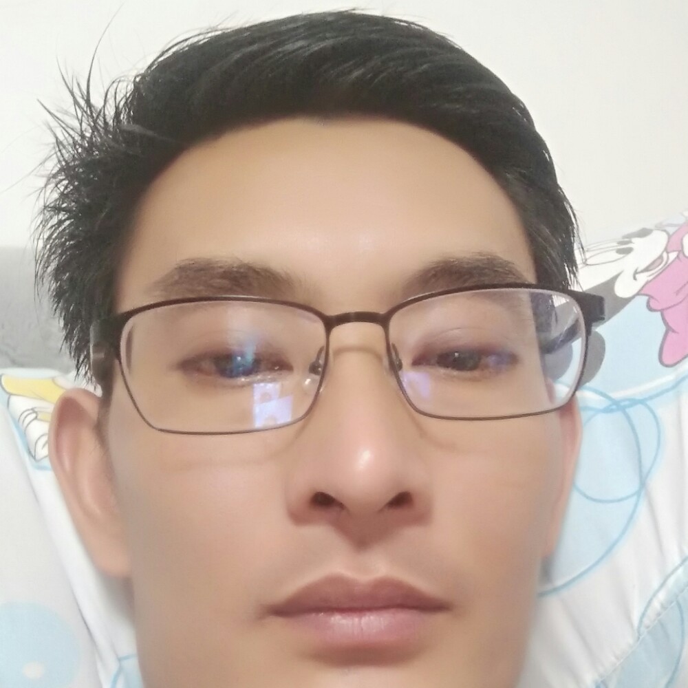 123我的最爱的照片