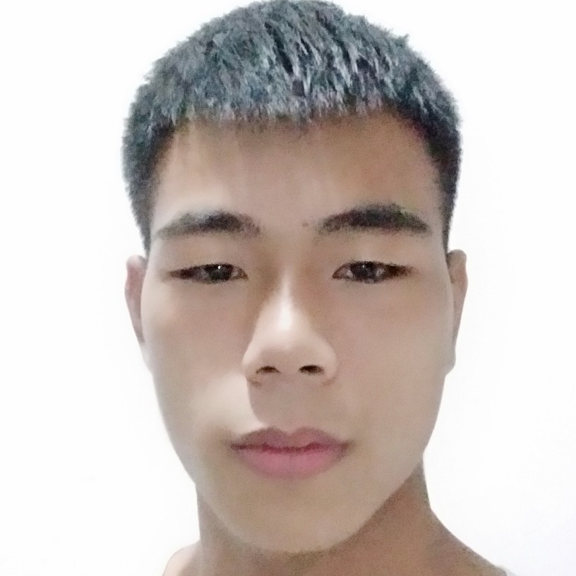张家锋的照片
