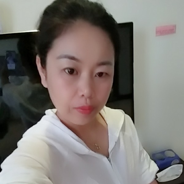 如意向日葵的照片
