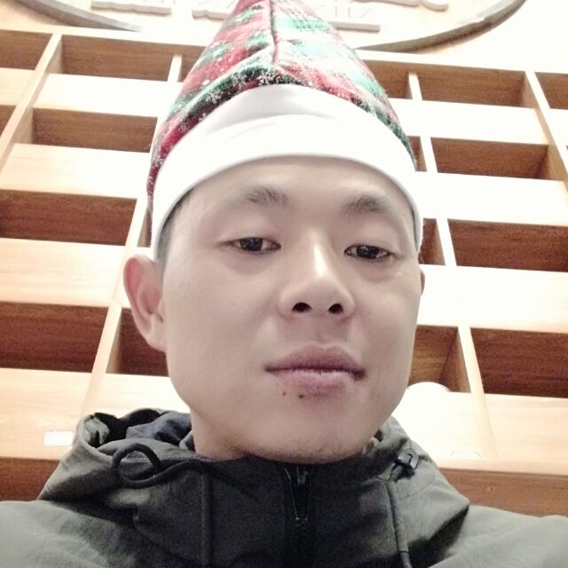 明三藏的照片