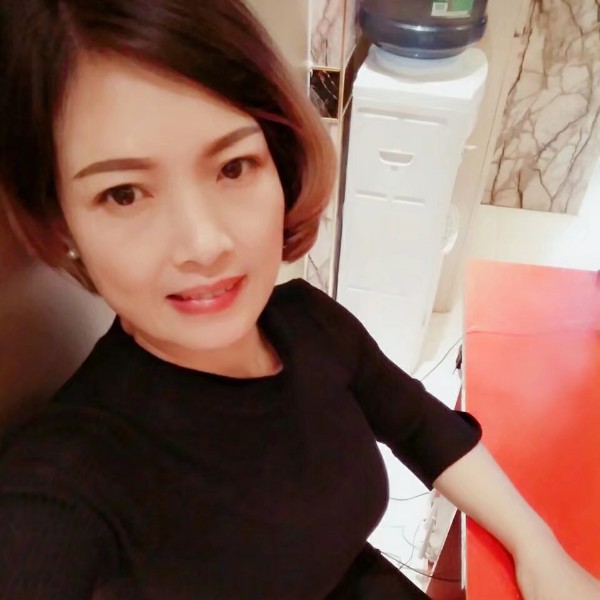 中文歌的照片