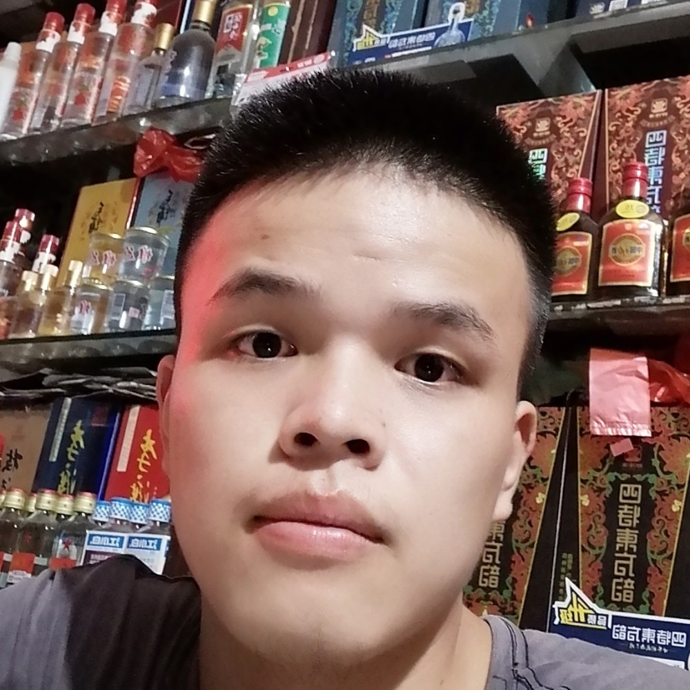 那一年我们的时光的照片