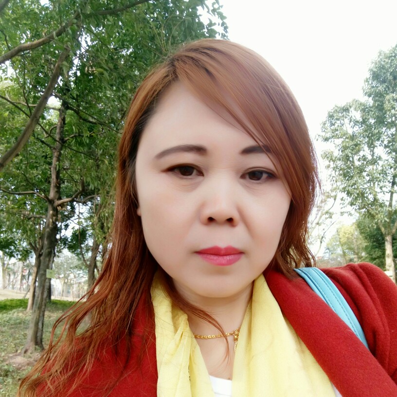 ww147258的照片