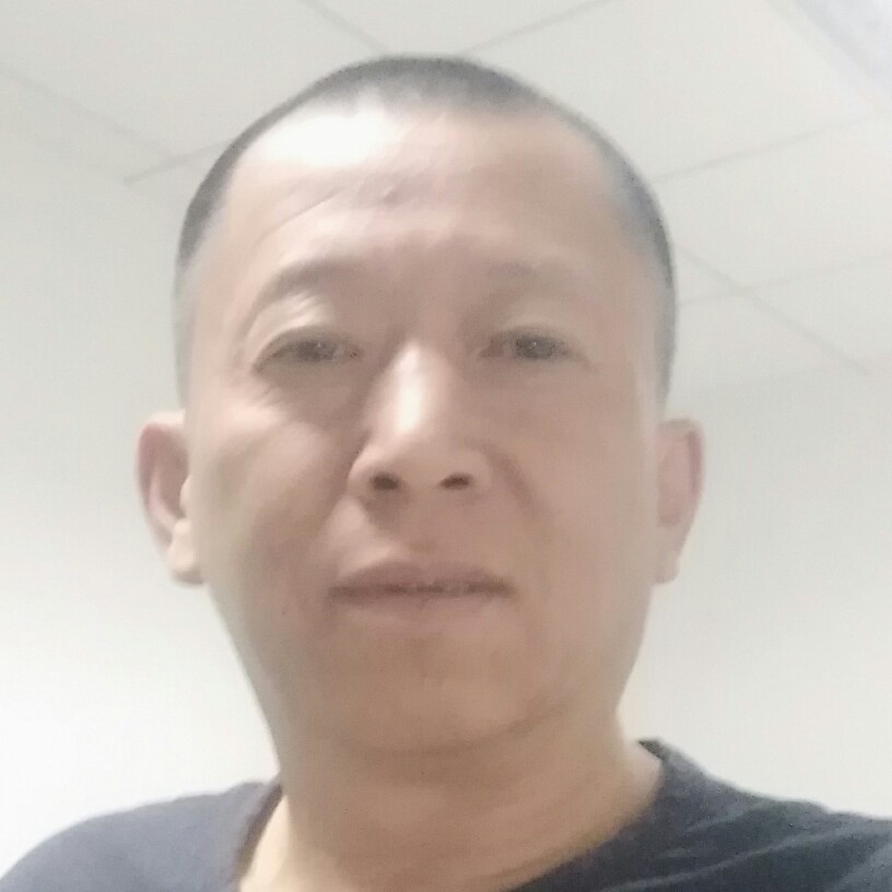 羽落化砂的照片