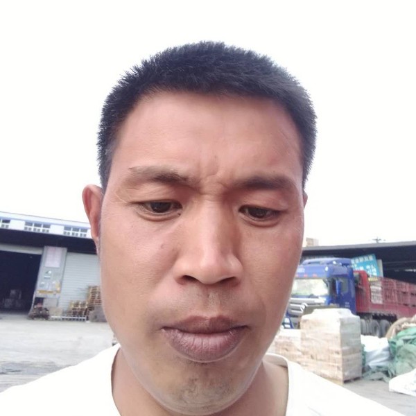 兮颜舒服的照片