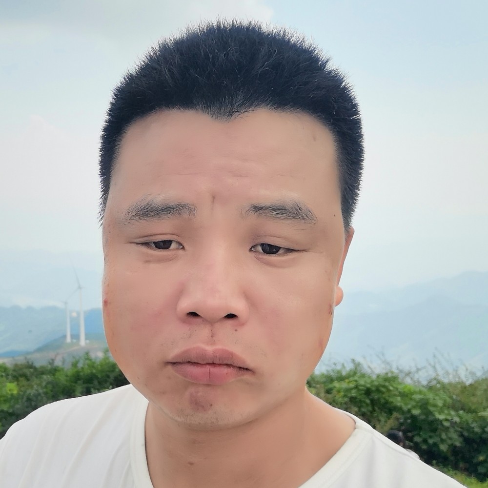 陳優紅的照片