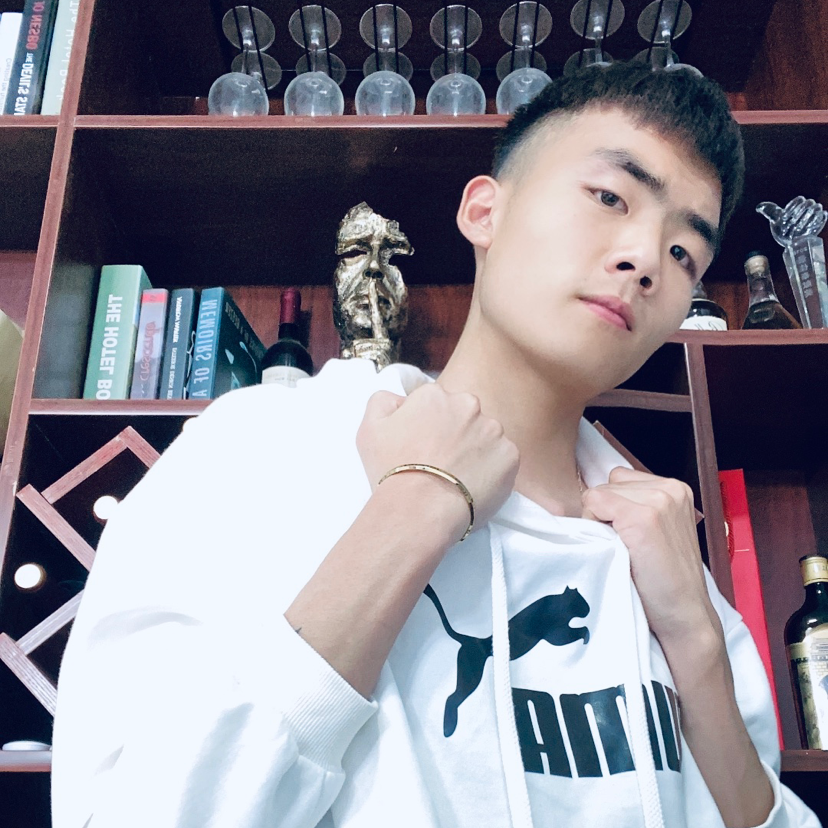 梦K的照片